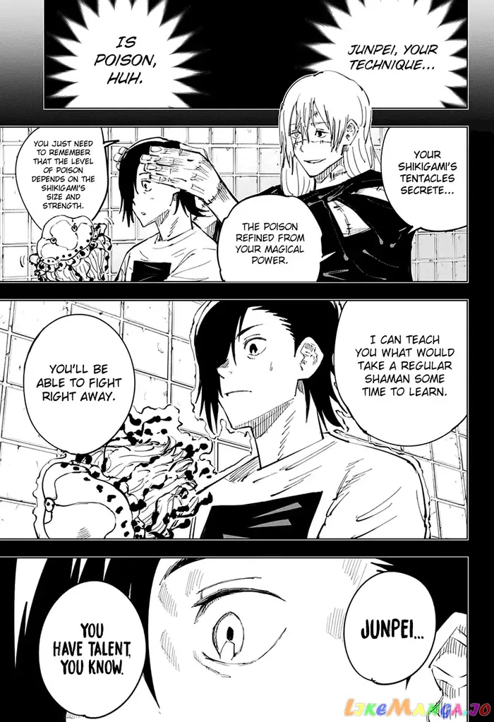 Jujutsu Kaisen Chapter 26 image 09_optimized